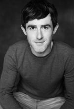 Aidan Lawlor