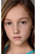 Reagan Shumate