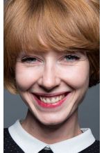 Sarah Bauerett