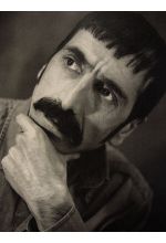 Яшар Каракулак