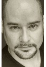 Michael Testa