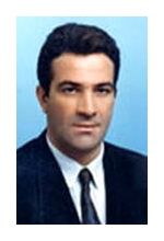Levent İnanır