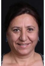 Nilüfer Kiliçaslan