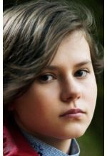 Julia Jedlikowska