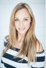Jade Hubner