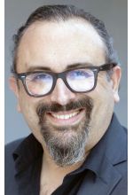 Dan Yaccarino