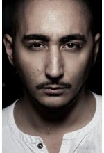 Eko Fresh