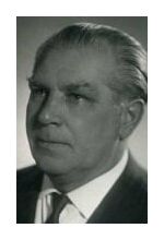 Владимир Дегтярев