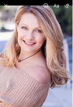 Lesa Wolfe