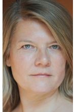 Anna Bardorf