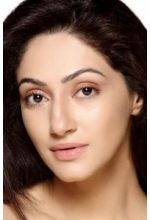 Reyhna Malhotra