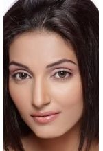 Navina Bole