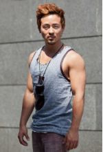 Jun Kim