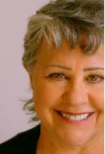 Cindy Chase