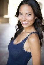 Chelsea Diggs-Smith