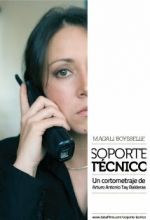 Magali Boysselle