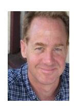 Rob Wuesthoff