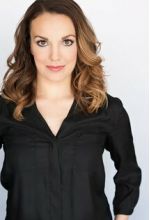Kara Lindsay