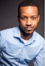 Donnell E. Smith