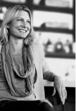 Beth Haden Marshall