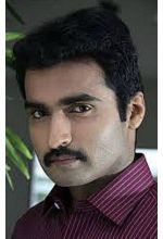 Nandha