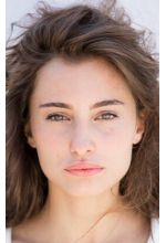 Demetra Avincola