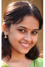 Sri Divya