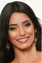 Paola Duque