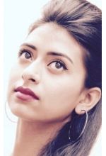 Bhavini Sheth