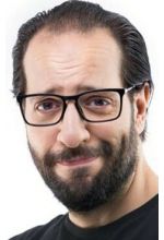 Ахмед Амин