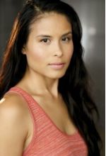 Kristine Gerolaga