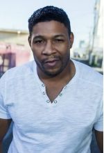 Jeremiah B. McQueen