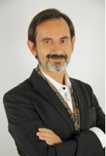 Igor Kovic
