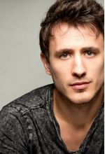 Ryan Wesen