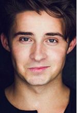 Michael Bonini