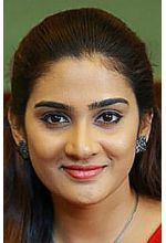 Aditi Ravi