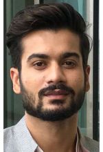 Sunny Kaushal