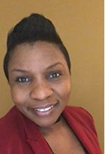 Kimberly Avery