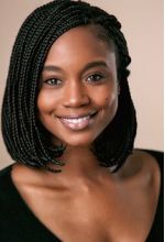 Oby M. Okoye