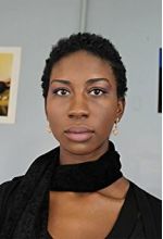 Sabaah Folayan