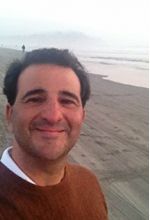 Phillipe Vicente