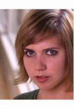 Sarah Eisenberg