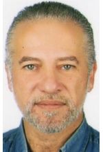 Fady Ibrahim