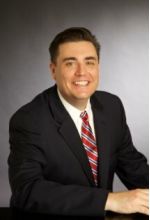 Matthew Valentinas