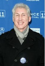 Kurt Norton
