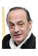 Резо Чхиквишвили