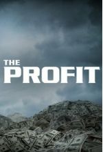 Marcus Lemonis
