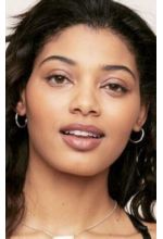 Danielle Herrington