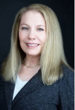 Kathryn Hahner