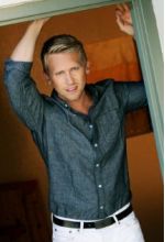 Jon Walburg